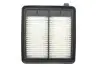 Фото Фільтр повітряний Honda CR-Z 1.5Hybrid 10 WUNDER FILTER (WH 2078) зображення 3