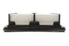 Фото Фільтр повітряний Honda CR-Z 1.5Hybrid 10 WUNDER FILTER (WH 2078) зображення 4