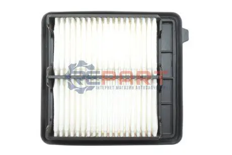 Фильтр воздушный WUNDER FILTER WH 2078 Купить в Украине