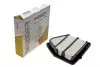 Фото Фільтр повітряний Honda CR-V IV 1.6 i-DTEC 13 WUNDER FILTER (WH2080) зображення 1