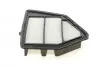 Фото Фільтр повітряний Honda CR-V IV 1.6 i-DTEC 13 WUNDER FILTER (WH2080) зображення 2