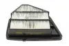 Фото Фільтр повітряний Honda CR-V IV 1.6 i-DTEC 13 WUNDER FILTER (WH2080) зображення 3