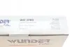 Фото Фільтр повітряний Honda CR-V IV 1.6 i-DTEC 13 WUNDER FILTER (WH2080) зображення 5