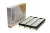 Фото Фільтр повітряний Toyota Land Cruiser 3.0 D-4D 02 WUNDER FILTER (WH2084) зображення 1