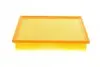 Фото Фільтр повітряний Toyota Hilux VIII 2.4D/2.8D 15 WUNDER FILTER (WH2088) зображення 2