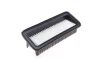 Фото Фильтр воздушный WUNDER FILTER (WH2089) изображение 6