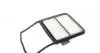 Фото Фільтр повітряний Toyota Prius 1.5 16V 03-09 WUNDER FILTER (WH 2091) зображення 4