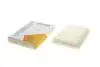 Фото Фільтр повітряний Lexus ES 2.5 16V 12-18/Toyota Camry 2.0-2.5 16V 05 WUNDER FILTER (WH 2093) зображення 1