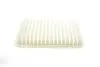 Фото Фільтр повітряний Lexus ES 2.5 16V 12-18/Toyota Camry 2.0-2.5 16V 05 WUNDER FILTER (WH 2093) зображення 2