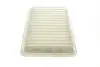 Фото Фільтр повітряний Lexus ES 2.5 16V 12-18/Toyota Camry 2.0-2.5 16V 05 WUNDER FILTER (WH 2093) зображення 3