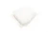 Фильтр воздушный Toyota Corolla 1.8/2.0 Hybrid 08-17 WUNDER FILTER (WH 2094) изображение 3
