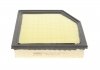 Фільтр повітряний Lexus GS/IS/RC 2.0/2.5/3.5 12-/Toyota Rav4 2.2D4-D/D 4WD 15-18 WUNDER FILTER WH 2097 (фото 3)