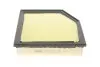 Фото Фильтр воздушный WUNDER FILTER (WH 2097) изображение 3