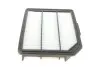 Фото Фільтр повітряний SsangYong Rexton 2.2 Xdi 17 WUNDER FILTER (WH 2104) зображення 3