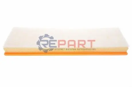 Фільтр повітряний BMW 3 (E36)/5 (E39) 2.5TDS WUNDER FILTER WH212 Купити в Україні
