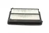 Фото Фільтр повітряний Honda CR-V 2.0 16V 12- WUNDER FILTER (WH2201) зображення 3