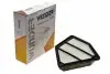 Фото Фільтр повітряний Honda CR-V 1.6 D 12 WUNDER FILTER (WH2202) зображення 1