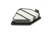 Фото Фільтр повітряний Honda CR-V 1.6 D 12 WUNDER FILTER (WH2202) зображення 2