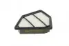 Фото Фільтр повітряний Honda CR-V 1.6 D 12 WUNDER FILTER (WH2202) зображення 3