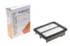 Фото Фильтр воздушный Honda HR-V 1.5 15-/Jazz 1.3 13-/HR-V 15- WUNDER FILTER (WH2203) изображение 1