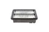 Фото Фильтр воздушный Honda HR-V 1.5 15-/Jazz 1.3 13-/HR-V 15- WUNDER FILTER (WH2203) изображение 3