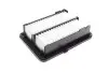 Фото Фильтр воздушный Honda HR-V 1.5 15-/Jazz 1.3 13-/HR-V 15- WUNDER FILTER (WH2203) изображение 4