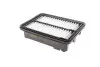 Фото Фильтр воздушный Honda HR-V 1.5 15-/Jazz 1.3 13-/HR-V 15- WUNDER FILTER (WH2203) изображение 5