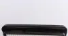 Фото Фільтр повітряний Honda Civic VIII 1.3Hybrid 06 WUNDER FILTER (WH 2204) зображення 2