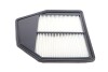 Фильтр воздушный Honda Accord VIII 2.4 16V 08-12 WUNDER FILTER WH 2210 (фото 3)