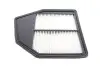 Фото Фільтр повітряний Honda Accord VIII 2.4 16V 08-12 WUNDER FILTER (WH 2210) зображення 3