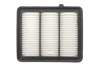 Фільтр повітряний Honda Accord 1.5T 18 WUNDER FILTER (WH2212) зображення 1