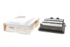 Фільтр повітряний Honda Accord 1.5T 18 WUNDER FILTER (WH2212) зображення 2