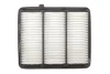 Фільтр повітряний Honda Accord 1.5T 18 WUNDER FILTER (WH2212) зображення 4