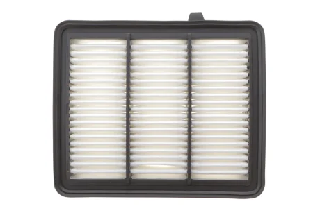 Фільтр повітряний Honda Accord 1.5T 18 WUNDER FILTER WH2212