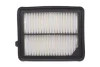 Фильтр воздушный WUNDER FILTER (WH 2213) изображение 1