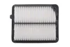 Фильтр воздушный WUNDER FILTER (WH 2213) изображение 4