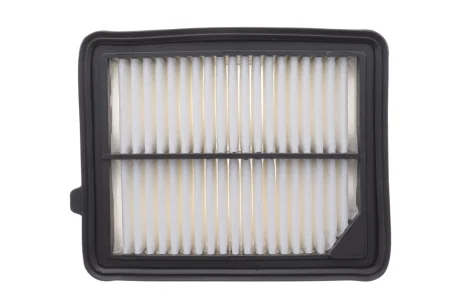 Фильтр воздушный WUNDER FILTER WH 2213