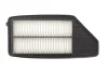 Фільтр повітряний Honda Insight 1.5 Hybrid 19 WUNDER FILTER (WH2214) изображение 1