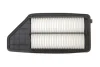 Фільтр повітряний Honda Insight 1.5 Hybrid 19 WUNDER FILTER (WH2214) изображение 4