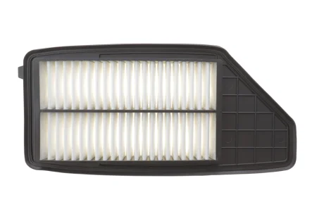 Фільтр повітряний Honda Insight 1.5 Hybrid 19 WUNDER FILTER WH2214