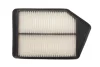 Фильтр воздушный Honda Accord IX 2.4 16V 12- WUNDER FILTER (WH 2215) изображение 3