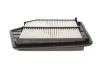 Фильтр воздушный Honda Accord IX 2.4 16V 12- WUNDER FILTER (WH 2215) изображение 4