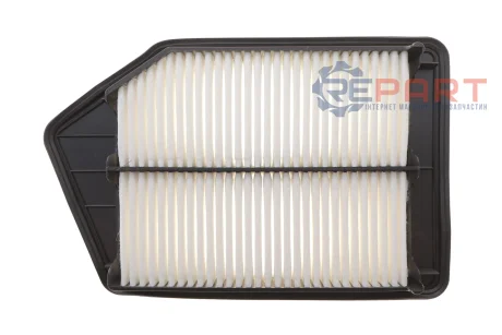 Фильтр воздушный Honda Accord IX 2.4 16V 12- WUNDER FILTER WH 2215