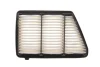 Фильтр воздушный Honda CR-V 2.4 16V 12- WUNDER FILTER (WH 2216) изображение 1