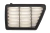 Фильтр воздушный Honda CR-V 2.4 16V 12- WUNDER FILTER (WH 2216) изображение 3