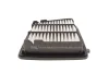 Фильтр воздушный Honda CR-V 2.4 16V 12- WUNDER FILTER (WH 2216) изображение 4