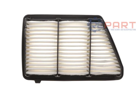 Фильтр воздушный Honda CR-V 2.4 16V 12- WUNDER FILTER WH 2216