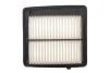 Фильтр воздушный Honda HR-V/Jazz 1.5H 20- WUNDER FILTER (WH 2217) изображение 1