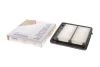 Фильтр воздушный Honda HR-V/Jazz 1.5H 20- WUNDER FILTER (WH 2217) изображение 2