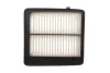 Фильтр воздушный Honda HR-V/Jazz 1.5H 20- WUNDER FILTER (WH 2217) изображение 3